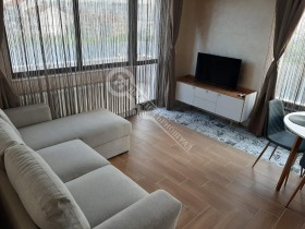 1 hálószoba Zona B, Veliko Tarnovo 2