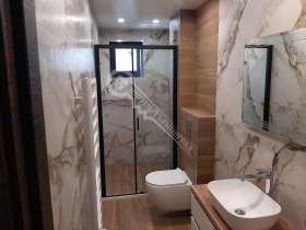 1 quarto Zona B, Veliko Tarnovo 5