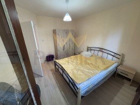   2- | Imot.bg    6