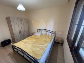    2- | Imot.bg    7