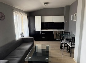 1 yatak odası Karşiyaka, Plovdiv