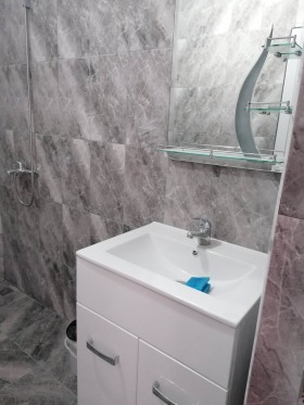    2- | Imot.bg    6