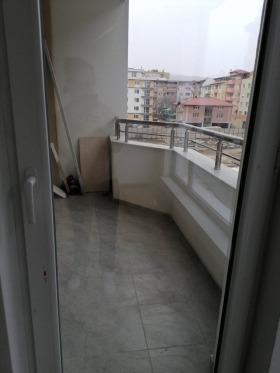   2- | Imot.bg    5