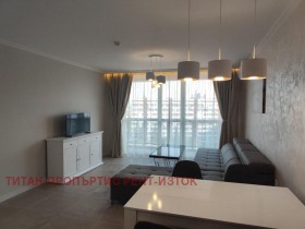    2- | Imot.bg    2