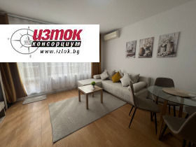 ����� ���� ��� ���� 2-�����,���� �����, ��������