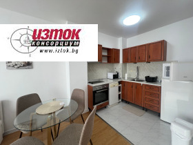 ���� ��� ���� 2-����� | Imot.bg � ����� ������ 3