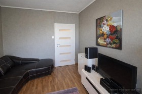 ����� ���� ��� ���� 2-�����,���� �����, �������