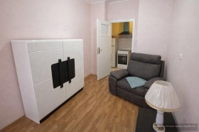 ����� ���� ��� ���� 2-�����,���� �����, �������>