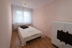 ���� ��� ���� 2-����� | Imot.bg � ����� ������ 5