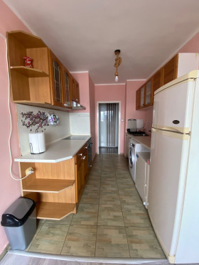 ���� ��� ���� 2-����� | Imot.bg � ����� ������ 4