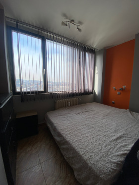 ���� ��� ���� 2-����� | Imot.bg � ����� ������ 2