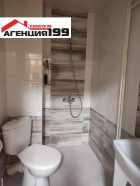 ���� ��� ���� 2-����� | Imot.bg � ����� ������ 2