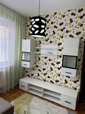 ���� ��� ���� 2-����� | Imot.bg � ����� ������ 2