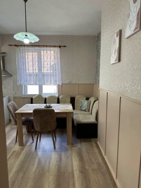 ���� ��� ���� 2-����� | Imot.bg � ����� ������ 3