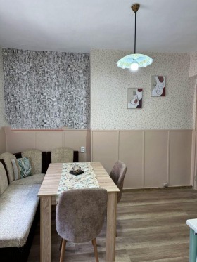 ���� ��� ���� 2-����� | Imot.bg � ����� ������ 4