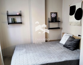 ���� ��� ���� 2-����� | Imot.bg � ����� ������ 4
