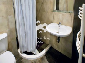 ���� ��� ���� 2-����� | Imot.bg � ����� ������ 11