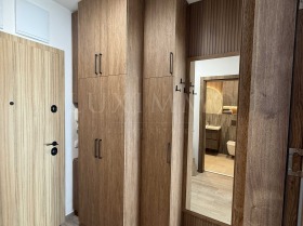���� ��� ���� 2-����� | Imot.bg � ����� ������ 16