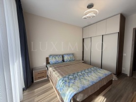 ���� ��� ���� 2-����� | Imot.bg � ����� ������ 14