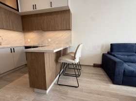 ���� ��� ���� 2-����� | Imot.bg � ����� ������ 4