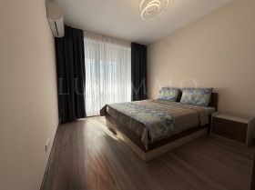 ���� ��� ���� 2-����� | Imot.bg � ����� ������ 11