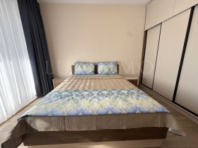 ���� ��� ���� 2-����� | Imot.bg � ����� ������ 13