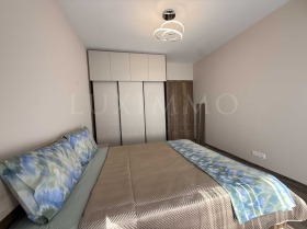 ���� ��� ���� 2-����� | Imot.bg � ����� ������ 15