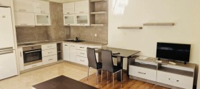 2 dormitoare Camenița 1, Plovdiv 1