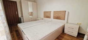 2 dormitoare Camenița 1, Plovdiv 3