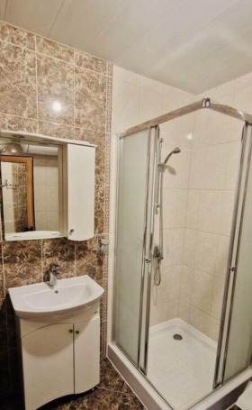 2 dormitoare Camenița 1, Plovdiv 5