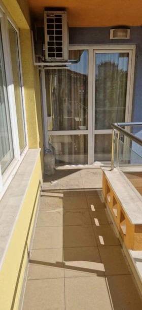 2 dormitoare Camenița 1, Plovdiv 7