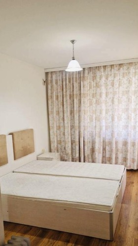 2 dormitoare Camenița 1, Plovdiv 4
