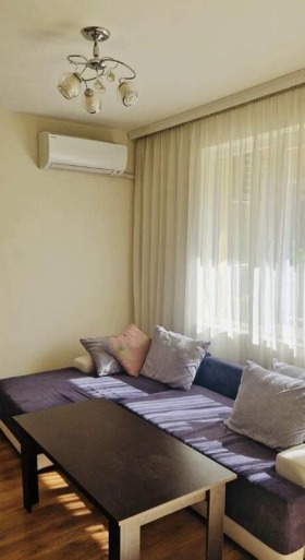 2 dormitoare Camenița 1, Plovdiv 2