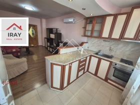 ���� ��� ���� 3-����� | Imot.bg � ����� ������ 5