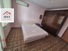 ���� ��� ���� 3-����� | Imot.bg � ����� ������ 10