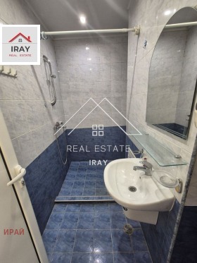 ���� ��� ���� 3-����� | Imot.bg � ����� ������ 16