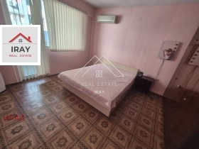 ���� ��� ���� 3-����� | Imot.bg � ����� ������ 9