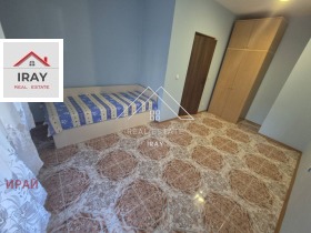 ���� ��� ���� 3-����� | Imot.bg � ����� ������ 13