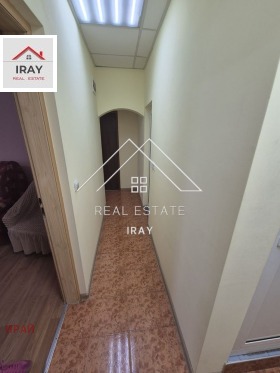 ���� ��� ���� 3-����� | Imot.bg � ����� ������ 17