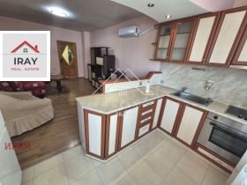 ���� ��� ���� 3-����� | Imot.bg � ����� ������ 8