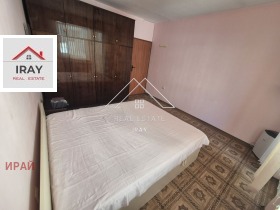 ���� ��� ���� 3-����� | Imot.bg � ����� ������ 11