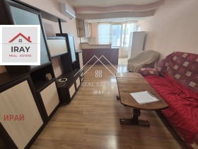 ���� ��� ���� 3-����� | Imot.bg � ����� ������ 4