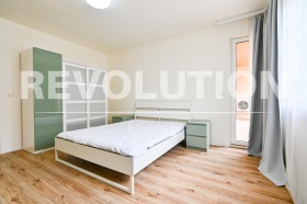 ���� ��� ���� 3-����� | Imot.bg � ����� ������ 7