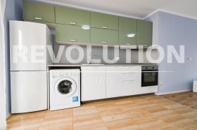 ���� ��� ���� 3-����� | Imot.bg � ����� ������ 5