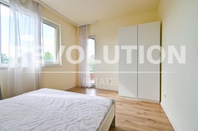 ���� ��� ���� 3-����� | Imot.bg � ����� ������ 11