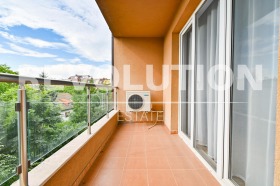 ���� ��� ���� 3-����� | Imot.bg � ����� ������ 14