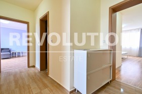 ���� ��� ���� 3-����� | Imot.bg � ����� ������ 9