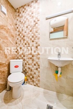 ���� ��� ���� 3-����� | Imot.bg � ����� ������ 13