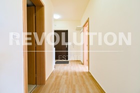 ���� ��� ���� 3-����� | Imot.bg � ����� ������ 6