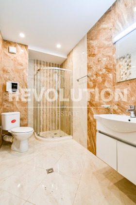 ���� ��� ���� 3-����� | Imot.bg � ����� ������ 12